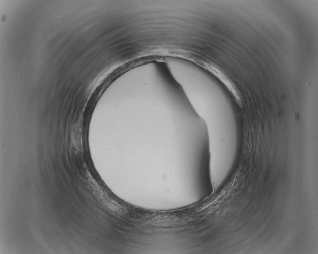 X0000087050972200705091131