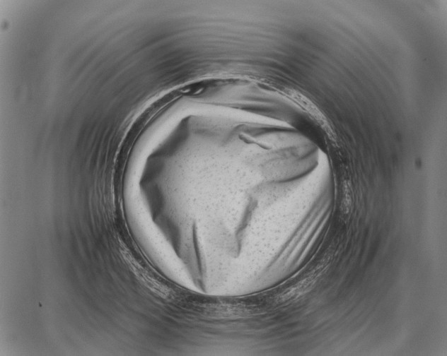 X0000087050980200705091131