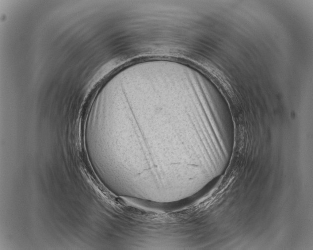 X0000087050982200705091131