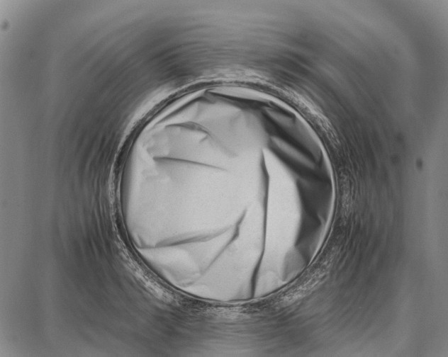 X0000087050990200705091131