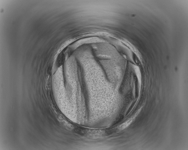 X0000087051001200705091131