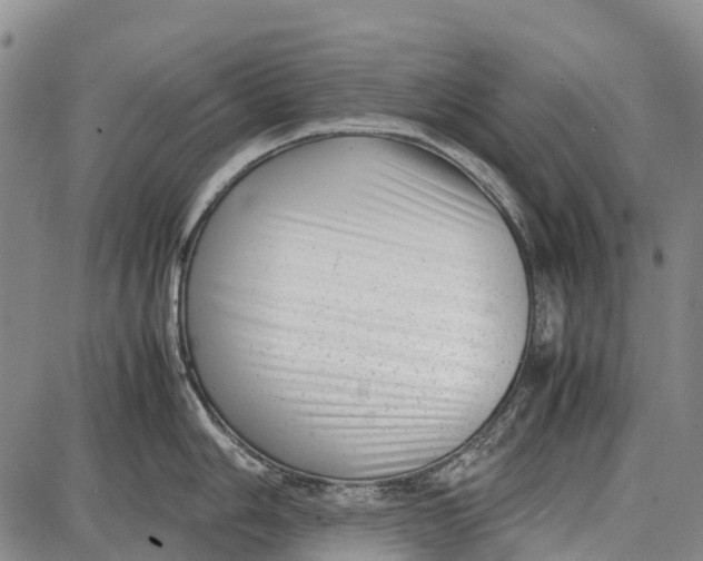 X0000087051006200705091131