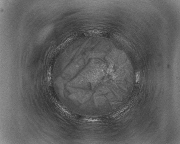 X0000087051011200705091130