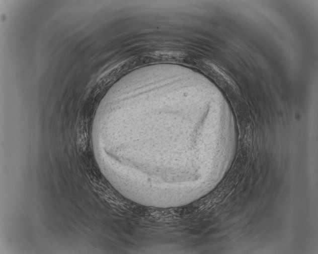 X0000087051015200705091130