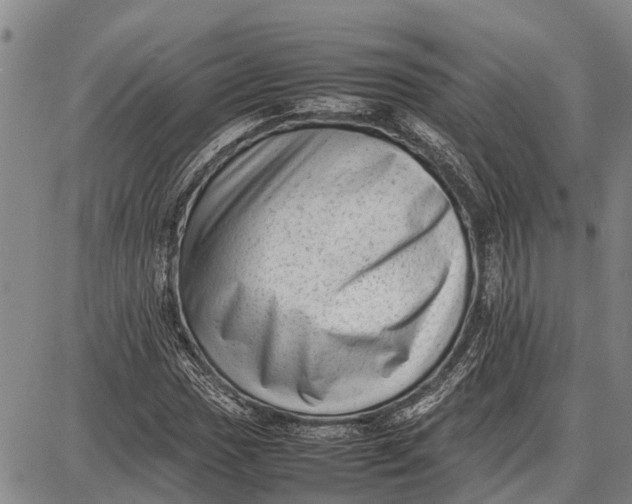 X0000087051017200705091130