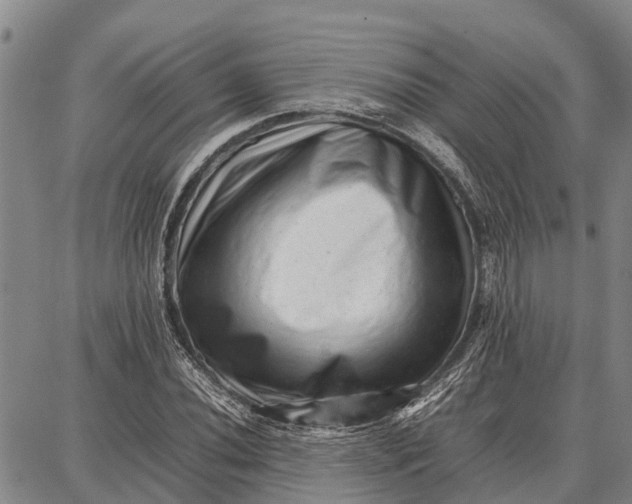 X0000087051020200705091130