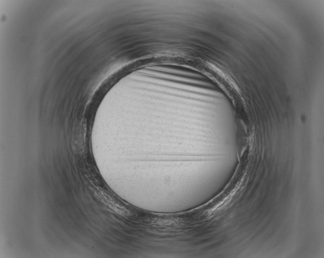 X0000087051021200705091130