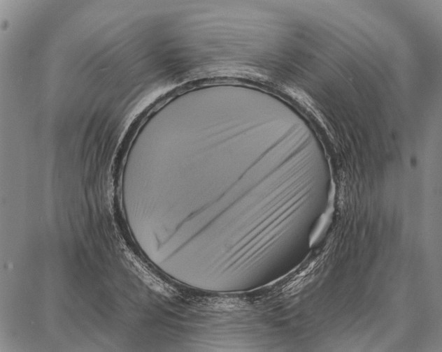 X0000087051024200705091130