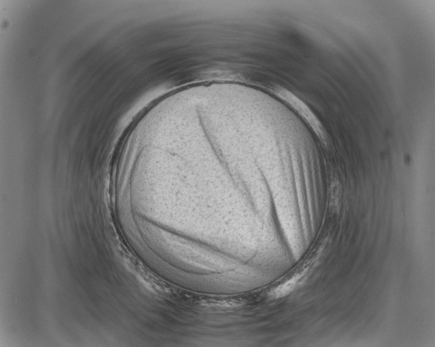 X0000087051051200705091131