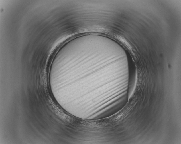 X0000087051072200705091130