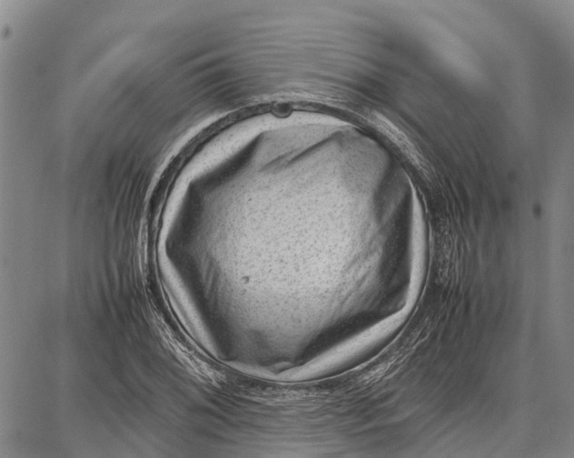 X0000087051076200705091130