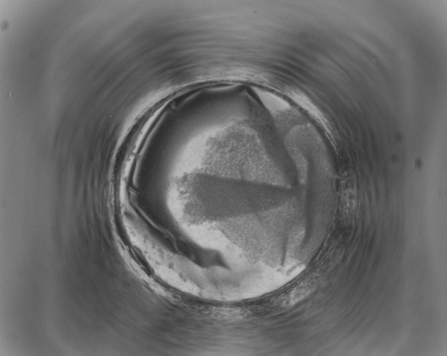 X0000087051088200705091129