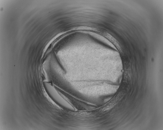 X0000087051092200705091129