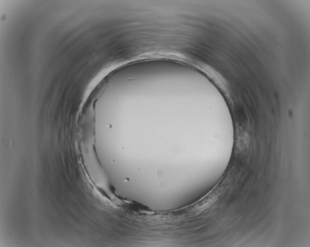 X0000087051102200705091129