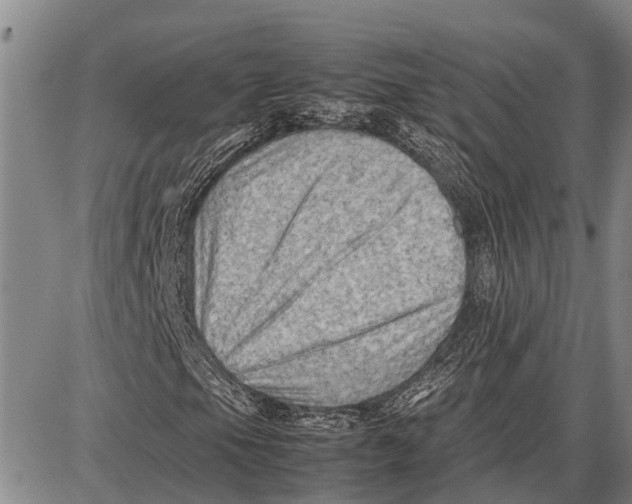 X0000087051105200705091128