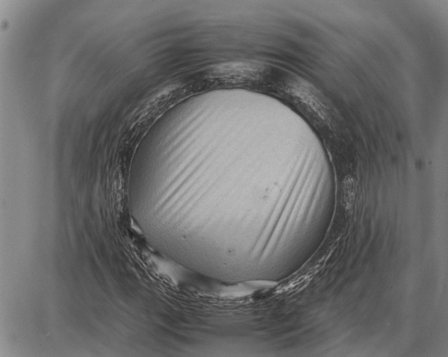 X0000087051111200705091129