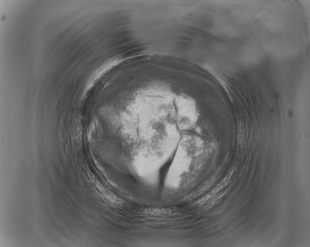 X0000087051115200705091129