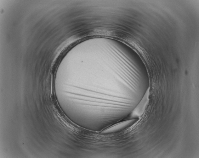 X0000087051123200705091129