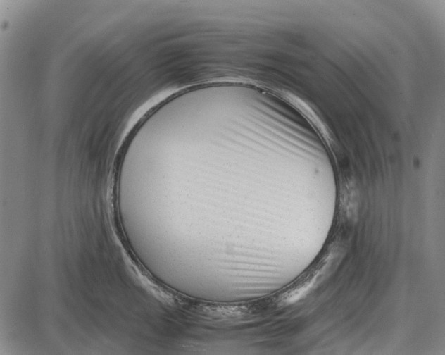 X0000087051149200705091129