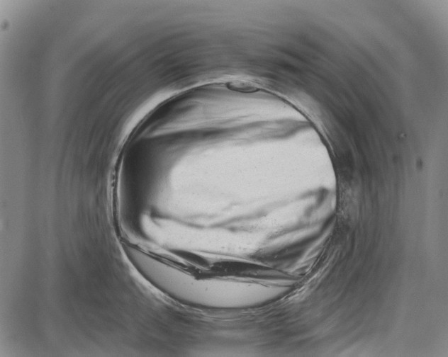 X0000087051151200705091129