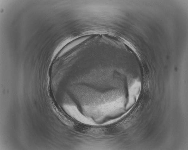 X0000087051179200705091128