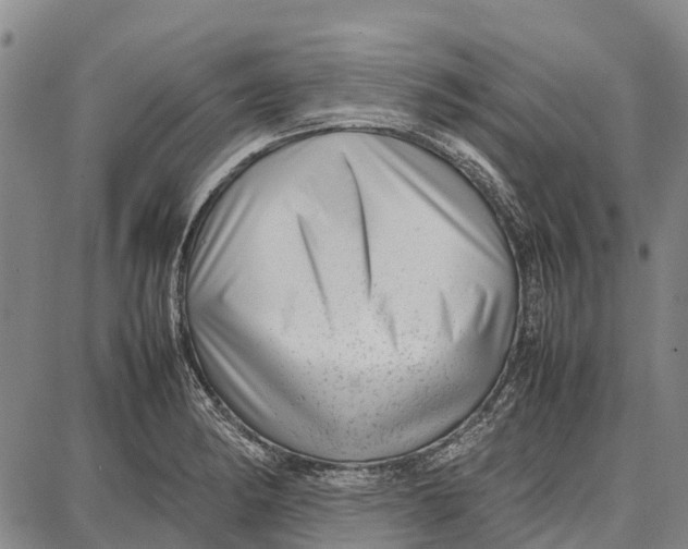 X0000087051182200705091128