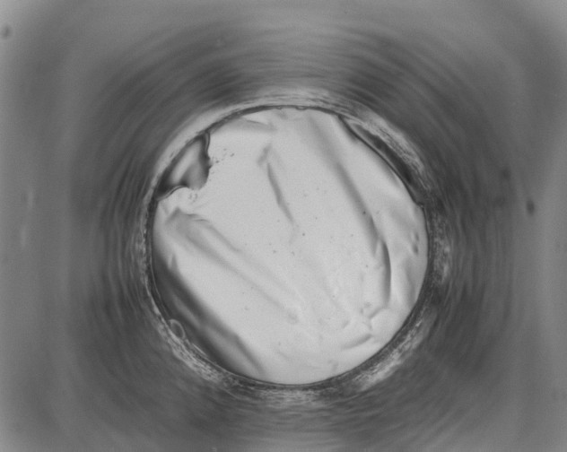 X0000087051192200705091128