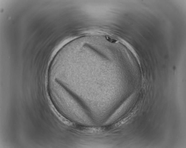 X0000087051195200705091128