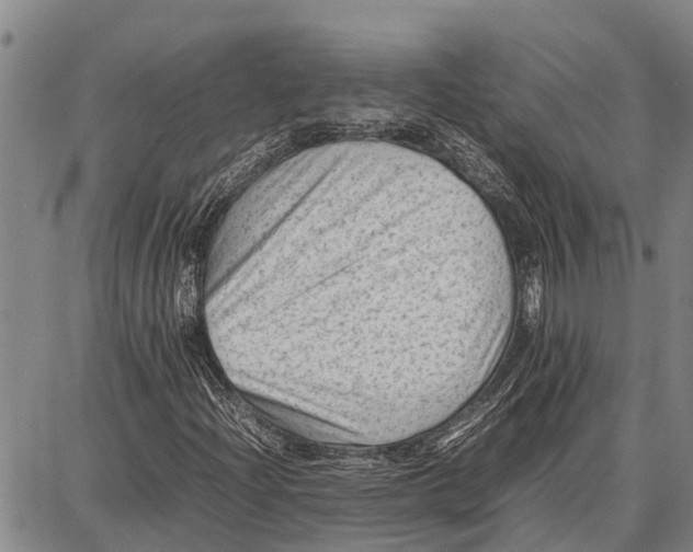 X0000087051204200705091127