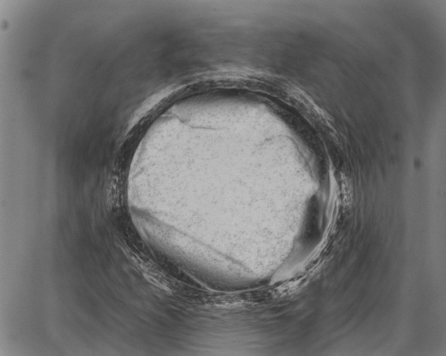 X0000087051208200705091127