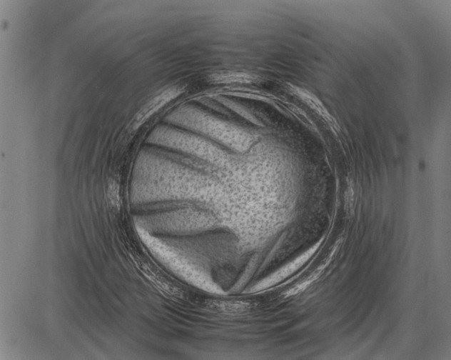 X0000087051209200705091127