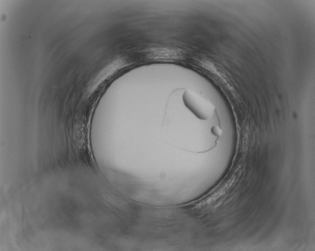 X0000087051211200705091127