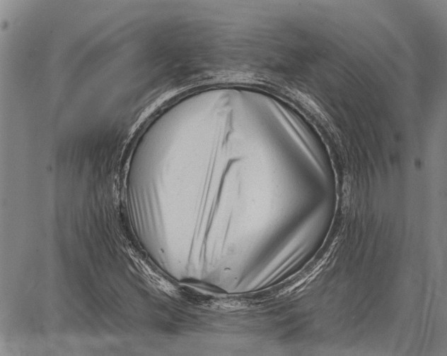 X0000087051212200705091127