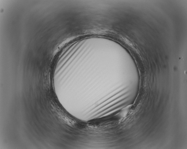 X0000087051214200705091127