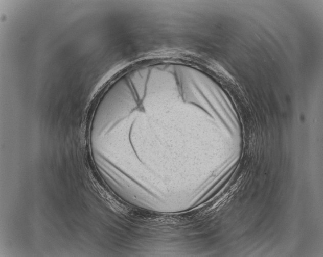 X0000087051216200705091127