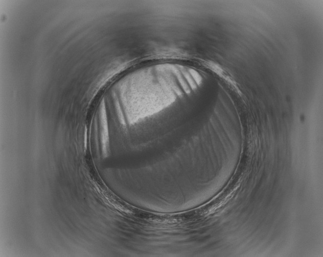 X0000087051221200705091127