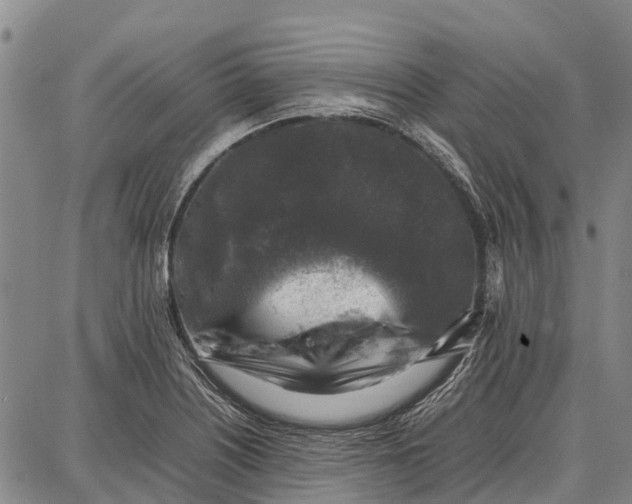 X0000087051226200705091127