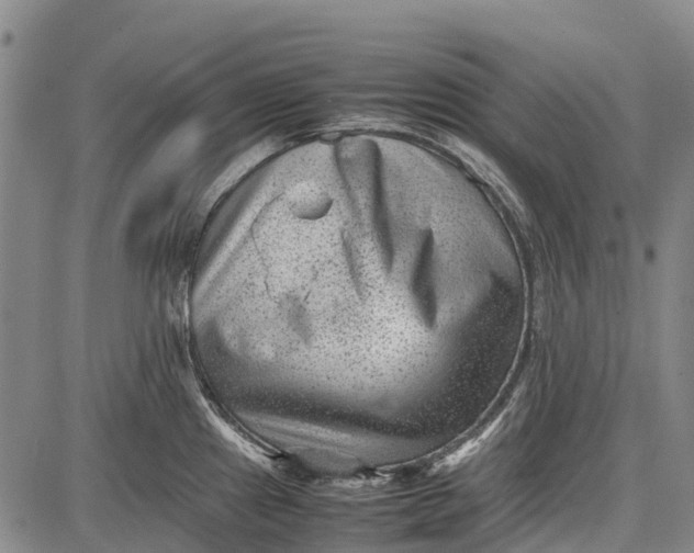 X0000087051241200705091128