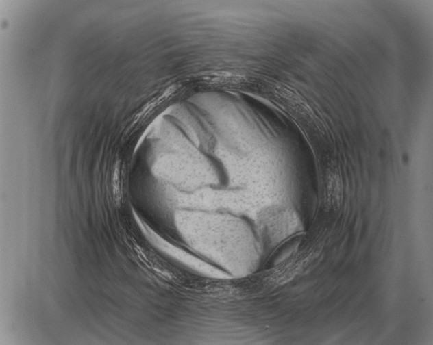 X0000087051250200705091127