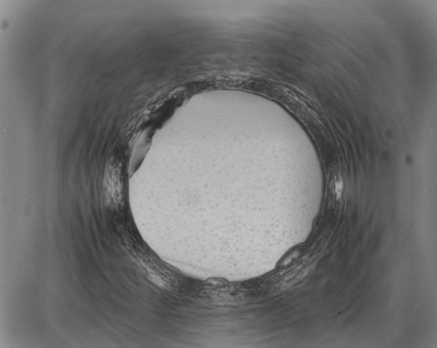 X0000087051252200705091127