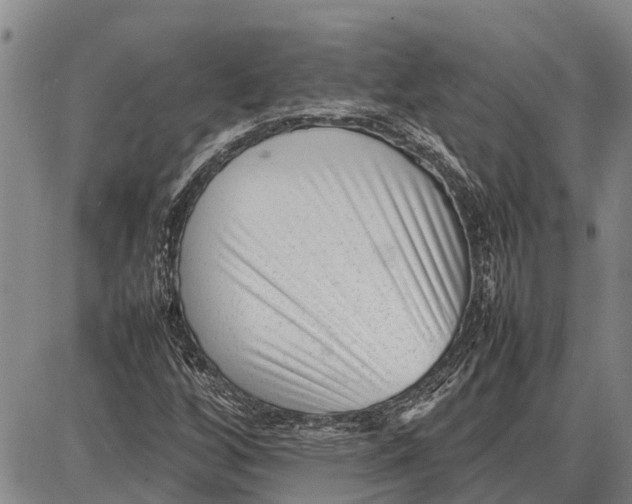 X0000087051256200705091127