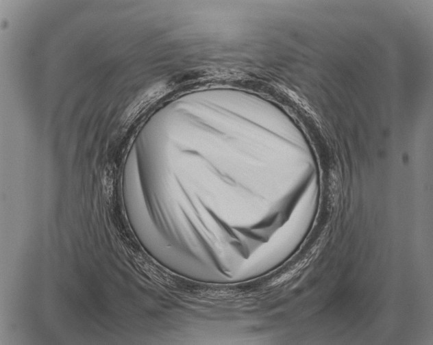 X0000087051257200705091127