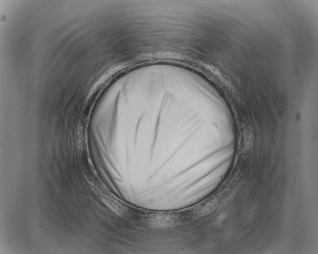 X0000087051266200705091127