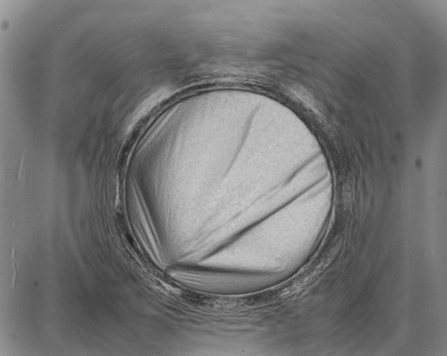 X0000087051267200705091127