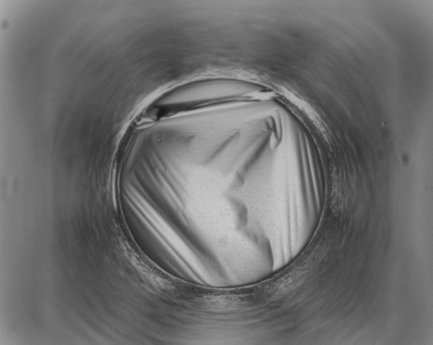 X0000087051272200705091127