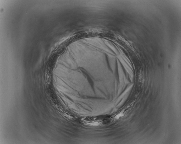 X0000087051303200705091125