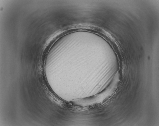 X0000087051312200705091126