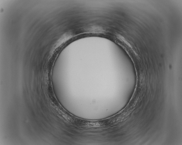 X0000087051315200705091126