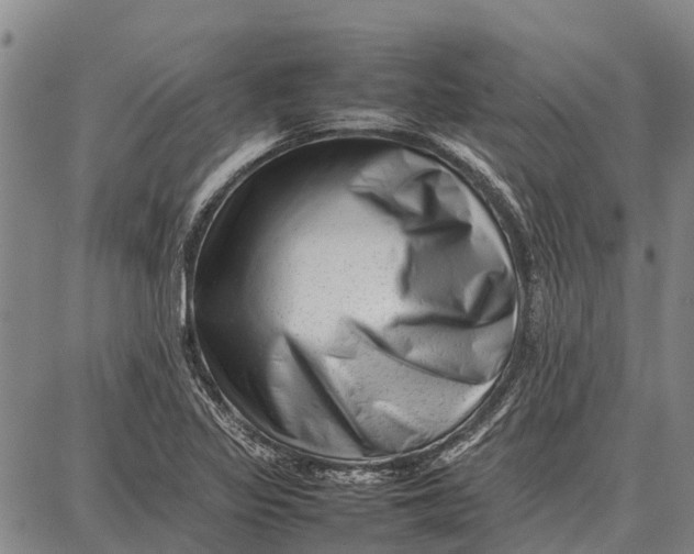 X0000087051317200705091126