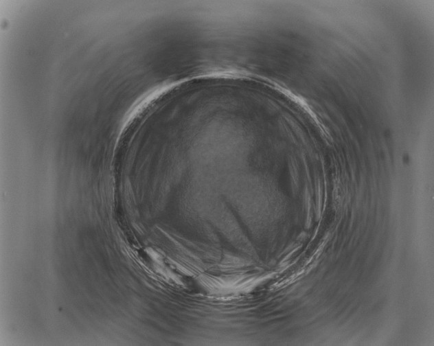 X0000087051319200705091126